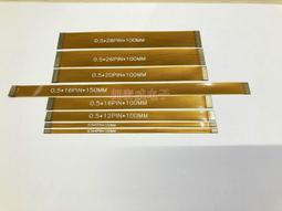 【12.5mm試驗探棒IP2X鋼球探棒防止固體異物進入GB4208安規儀器 歷史價格詳細信息