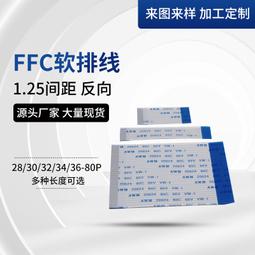 滿300發貨100吋43169 灰玻纖 捲簾式 手拉投影布幕手動投影布幕 投影機布幕 電影投影螢幕 家用商用APIL 歷史價格詳細信息