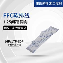 滿300發貨50分手捧花莫桑石戒指女純銀仿真鑽戒鍍18K鉑金結婚求婚一對戒指  露天市集  全台最大的網路購物市集 歷史價格詳細信息
