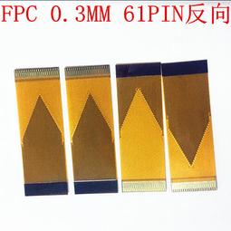 實拍 軟妹仙女唯美夢幻洛可可復古髮帶 簡約百搭女僕歌德日系羅莉塔頭箍 手工花邊髮飾蝴蝶結髮箍蕾絲女僕DIY頭飾 可訂製 歷史價格詳細信息