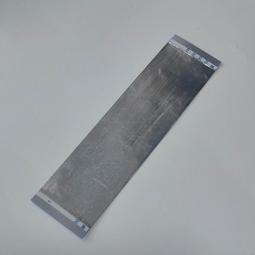 40包0號6X4cm夾鏈袋100入/包(收藏袋 保鮮袋 零錢袋 密封袋) 歷史價格詳細信息