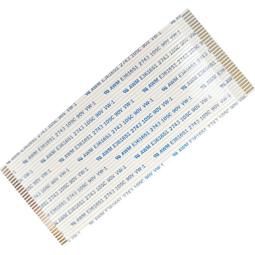 40連發復合弓新款鋼珠彈弓威-力大程遠紅外线瞄準高準度 歷史價格詳細信息