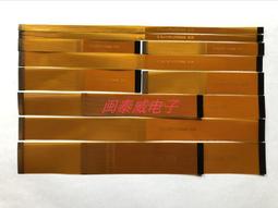 滿300發貨36雙裝 浪莎襪子女韓版春秋款中筒襪100%純棉運動襪冬季全棉女襪  露天市集  全台最大的網路購物市集 歷史價格詳細信息
