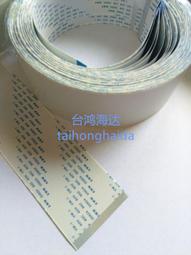 3米 1000A 汽車救車線 電瓶急救線 鱷魚夾 3M 救援線 電瓶線 救車線 接車線 搭火線 電池急救線 車用電瓶夾 電瓶救車線 道路救援 附收納袋 歷史價格詳細信息