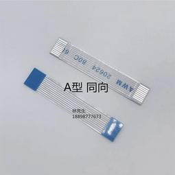 滿300發貨高檔天然粉水晶狐狸手錬手串多圈九尾狐粉晶手串禮物男女飾品禮物  露天市集  全台最大的網路購物市集 歷史價格詳細信息