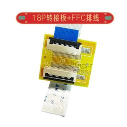 滿300發貨18k玫瑰金戒指女au750玫瑰金磨砂男女情侶款尾戒求婚彩金對戒  露天市集  全台最大的網路購物市集 歷史價格詳細信息
