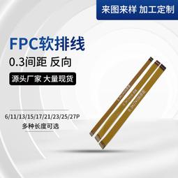 滿300發貨[滿200出貨]GIEC杰科BDP-G5300真4K UHD藍光播放機dvd碟機高清硬盤播放器HDR[CD] 歷史價格詳細信息