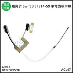 全新適用於3/3 pro/4 pro充電管家保姆pd三路充電器 歷史價格詳細信息