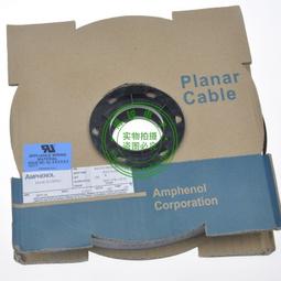 AWM 2651 105oc 300V 50pin 一對5 SCSI 排線 長138cm 歷史價格詳細信息