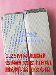 ~限時販售~麻將排尺/透明排尺/麻將專用排尺/麻將牌尺/二手麻將排尺/麻將尺/麻將桌專用/麻將必備/打牌好幫手/居家必備 歷史價格詳細信息