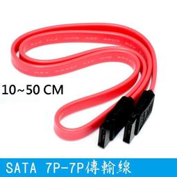 SATA 7P+7P 硬碟線 1米 180度 歷史價格詳細信息