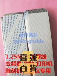 (連號變異大趣味品) 品相漂亮之馬祖43年1元雙A連號二張,一張正常,另一張正圖有紙鈔印製過程沾印到一大處油墨--詳說明 歷史價格詳細信息