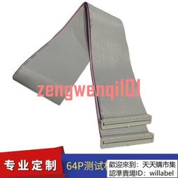 【試具11 75/50N帶推力試驗指GB16842直指探棒IEC61032安規儀器 歷史價格詳細信息