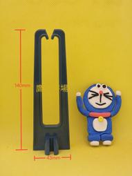 Cisco Cable Management for switch Catalyst 700-01663-01 歷史價格詳細信息