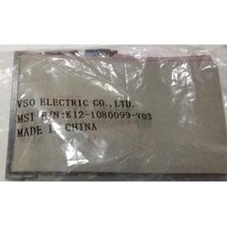 [通合]宏碁 acer 精美筆電包 電腦包 後背包 登山包 Targus代工 15.6吋以下筆電適用 歷史價格詳細信息