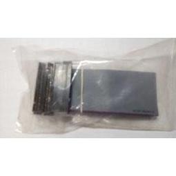 [通合]宏碁 acer 精美筆電包 電腦包 後背包 登山包 Targus代工 15.6吋以下筆電適用 歷史價格詳細信息