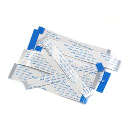 【小線條】FFC/FPC立貼1.0mm帶鎖交叉錯位排線插座4 6 8 10 12 16 20 24-30p 歷史價格詳細信息