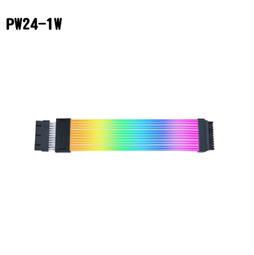 聯力 P28積木風扇專用ARGB白色側邊燈條拼接設計/拆卸安裝簡便 歷史價格詳細信息