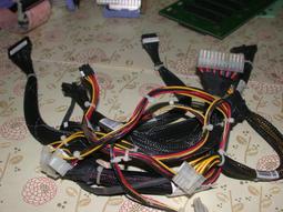 IBM eServer pSeries 660 Server Model 6M1 歷史價格詳細信息