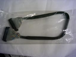 賠錢賣換現金 D.W.A.R.P 2011 "Closer To God" 十字架黑襯衫 歷史價格詳細信息