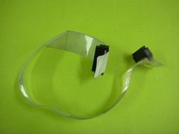 SCSI 排線 50-pin 母 對 50-pin 母 每條 250, 50卡DOMEX 晶片每片300 歷史價格詳細信息