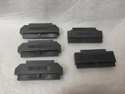 【電腦零件補給站】SCSI 68pin 3.5吋硬碟抽取盒 SCSI 68pin 3.5吋硬碟外接盒 歷史價格詳細信息