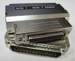 DB050 明治二十一年21年 赤十字社員章 盒裝徽章 銀章 歷史價格詳細信息