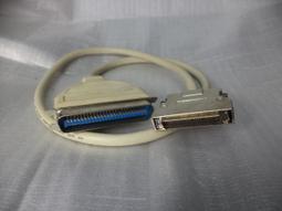 露天二手3C大賣場 外接主機CD燒錄機電源 品號 8826 歷史價格詳細信息