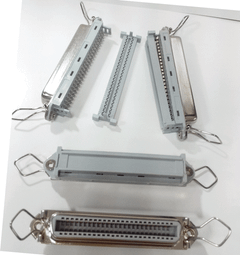 54pin天馬3.5寸320x240tft彩屏3.5」液晶屏兼容tm035kdh 歷史價格詳細信息