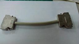 線材~美國Wireworld CHROMA 7 HDMI 15公尺  全新品長度 原價9800元 歷史價格詳細信息