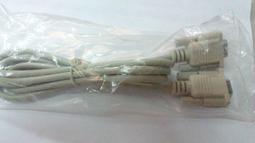 VGA 線材 二手良品 歷史價格詳細信息