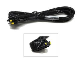 MOLEX 74546-0840 PCIe x8-x8 0.5 Meter 28AWG 10G 歷史價格詳細信息