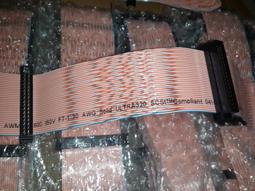 78個455元 銅腳江海CD294 400V100UF 105度 電解電容 歷史價格詳細信息