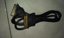 ㊣免運費◎桃園九轉蓮花寶塔專車送達，免付費咨詢0800228068(不提供下單) 歷史價格詳細信息