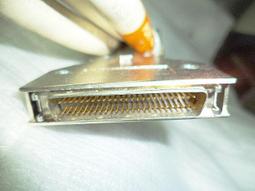 露天二手3C大賣場  露天二手3C大賣場 Windows 98 中文版 附序號 全新未拆封  品號800 歷史價格詳細信息