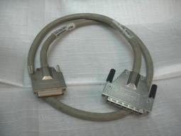 露天二手大賣場 A030404-A1 PLX  VGA 監控卡 公司專業保全數位系統  品號 6521 歷史價格詳細信息