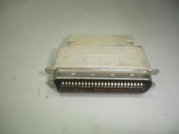 【電腦零件補給站】SCSI 68pin 3.5吋硬碟抽取盒 SCSI 68pin 3.5吋硬碟外接盒 歷史價格詳細信息