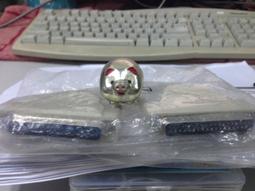 【KING NETWORKSTORE】Sharetech UTM UR-500 歷史價格詳細信息