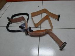 SCSI  HD 50PIN TO 25pin 50pin IEEE 1284 終端電阻 轉接線 連接線70元起 歷史價格詳細信息