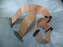 (4排) 二手 音樂CD 吳君如 裝傻 歷史價格詳細信息