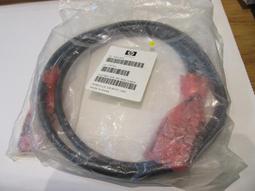 普羅米修斯★24hr出貨 HP 381573-001 Raid Card電池 HP RX2660 歷史價格詳細信息