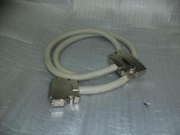 露天二手3C大賣場 68pin to Cable LVD/SE CAB-HD4 VHDC 庫存新品 品號 1852 歷史價格詳細信息