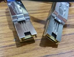 點子電腦☆北投@mini-SAS HD to mini SAS(SFF-8644 to SFF-8088)2米 990元 歷史價格詳細信息