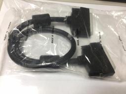 兩公約第三次國家報告獨立評估意見 監察院 五南文化廣場 政府出版品 歷史價格詳細信息