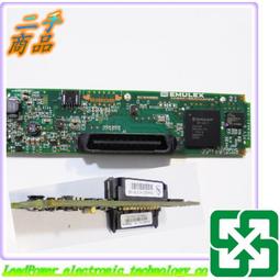 Emulex DualPort 10GbE SFP+ Virtual Fabric Adapter IIIr 00D85 歷史價格詳細信息