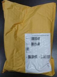 【HB240-01】維拉南瓜單人椅(灰) 歷史價格詳細信息