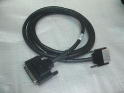 露天二手3C大賣場 68pin to Cable LVD/SE CAB-HD4 VHDC 庫存新品 品號 1852 歷史價格詳細信息