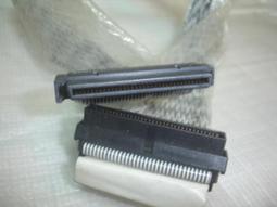 露天二手3C大賣場 68pin to Cable LVD/SE CAB-HD4 VHDC 庫存新品 品號 1852 歷史價格詳細信息