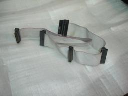 露天二手3C大賣場 68pin to Cable LVD/SE CAB-HD4 VHDC 庫存新品 品號 1852 歷史價格詳細信息