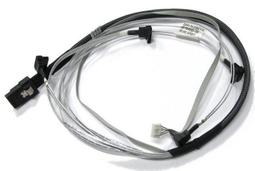 AMPHENOL SAS 線 數據線 SAS3.0  6G標準 SFF-8087 TO 4 SFF-8482@(超低價) 歷史價格詳細信息